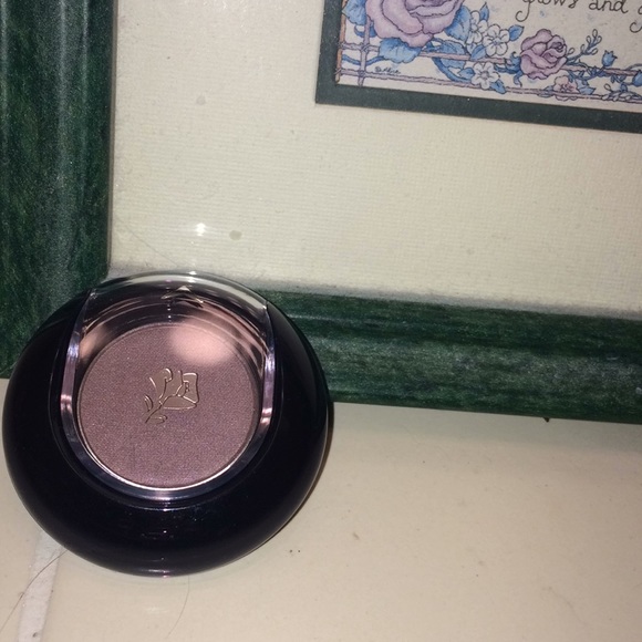lancome snap eyeshadow